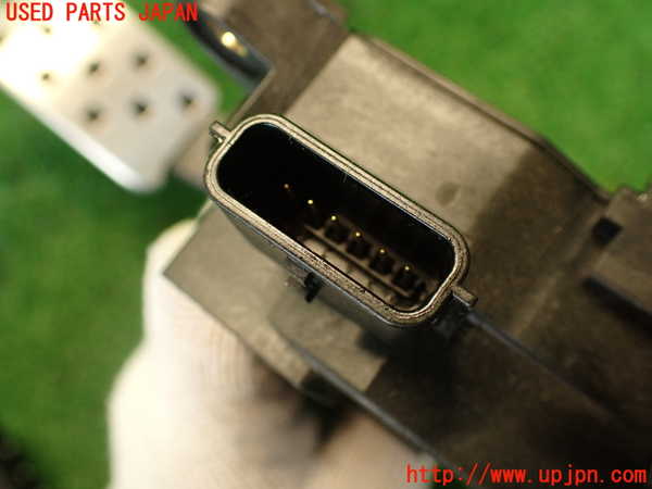 2UPJ-34876383]ルノー・メガーヌ R.S.(ルノー・スポール)(DZF4R1)センサー3 中古_m0005.jpg