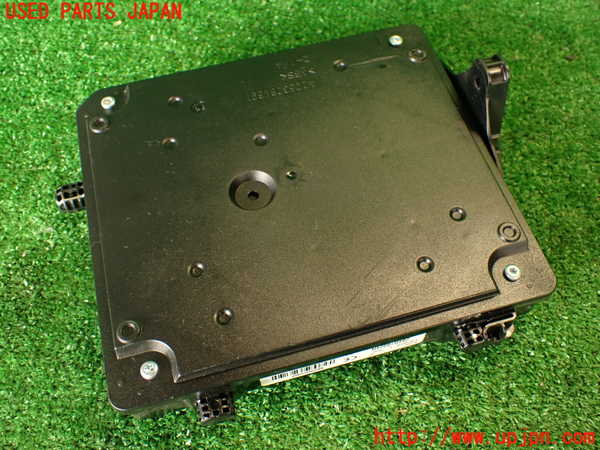 2UPJ-34876146]ルノー・メガーヌ R.S.(ルノー・スポール)(DZF4R1)コンピューター1 中古_m0002.jpg