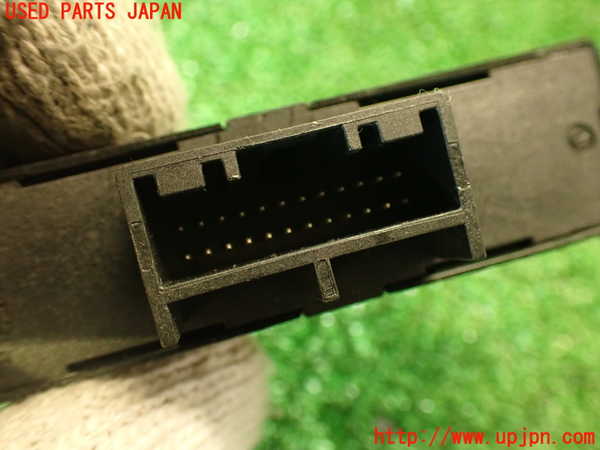 2UPJ-34876147]ルノー・メガーヌ R.S.(ルノー・スポール)(DZF4R1)コンピューター2 中古_m0003.jpg