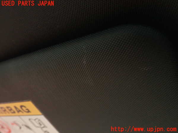 2UPJ-34877630]ルノー・メガーヌ R.S.(ルノー・スポール)(DZF4R1)室内サンバイザー左側 中古_m0002.jpg