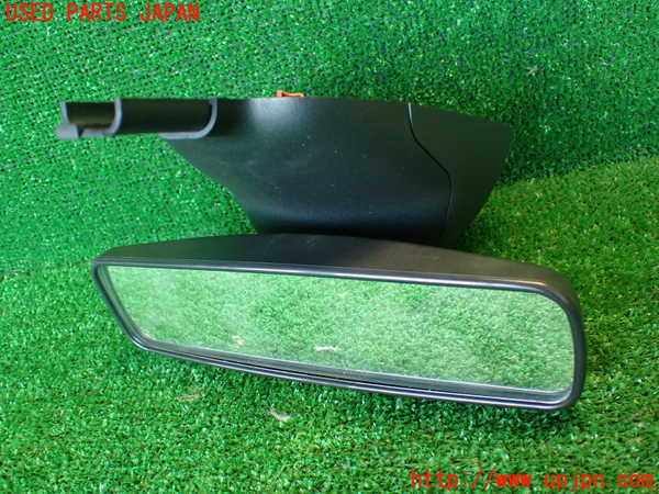 2UPJ-34877615]ルノー・メガーヌ R.S.(ルノー・スポール)(DZF4R1)ルームミラー 中古_m0001.jpg