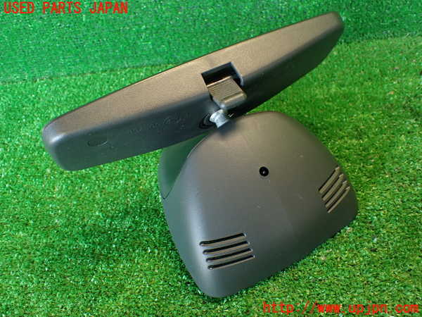 2UPJ-34877615]ルノー・メガーヌ R.S.(ルノー・スポール)(DZF4R1)ルームミラー 中古_m0002.jpg