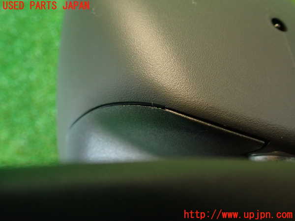 2UPJ-34877615]ルノー・メガーヌ R.S.(ルノー・スポール)(DZF4R1)ルームミラー 中古_m0004.jpg