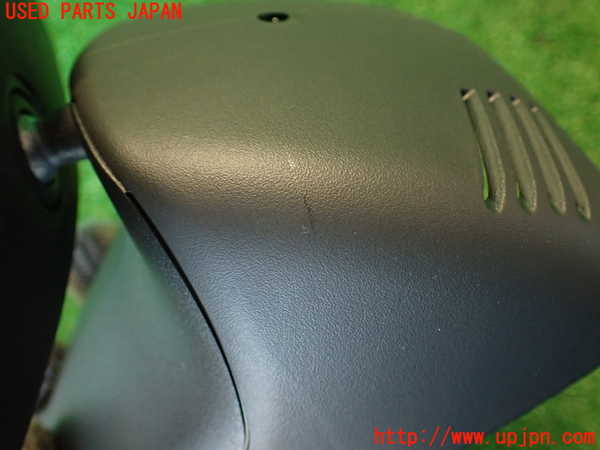 2UPJ-34877615]ルノー・メガーヌ R.S.(ルノー・スポール)(DZF4R1)ルームミラー 中古_m0005.jpg