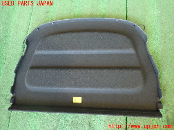 2UPJ-34877761]ルノー・メガーヌ R.S.(ルノー・スポール)(DZF4R1)トノカバー1 中古_m0002.jpg