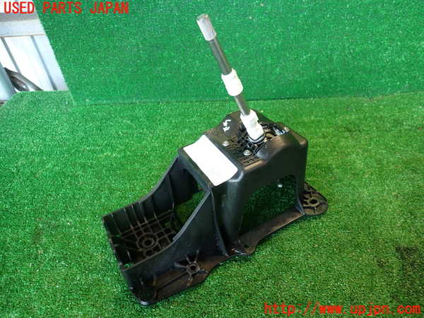 2UPJ-34877560]ルノー・メガーヌ R.S.(ルノー・スポール)(DZF4R1)MTシフトレバー 中古_m0002.jpg