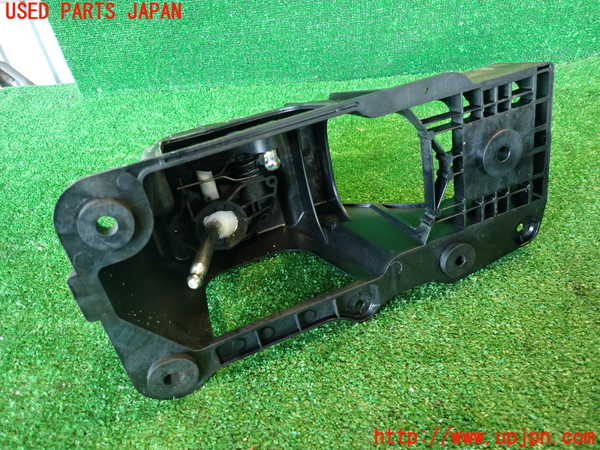 2UPJ-34877560]ルノー・メガーヌ R.S.(ルノー・スポール)(DZF4R1)MTシフトレバー 中古_m0003.jpg