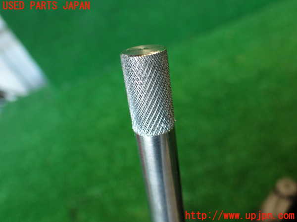 2UPJ-34877560]ルノー・メガーヌ R.S.(ルノー・スポール)(DZF4R1)MTシフトレバー 中古_m0004.jpg