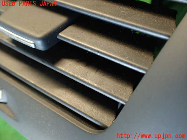 2UPJ-34877527]ルノー・メガーヌ R.S.(ルノー・スポール)(DZF4R1)エアコン吹き出し口2 (右) 中古_m0003.jpg