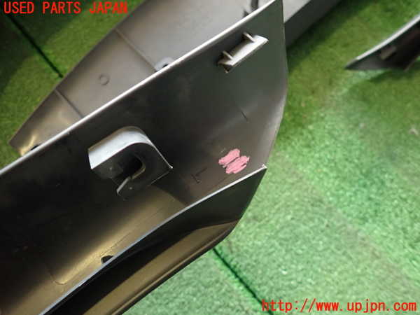 2UPJ-34871578]ルノー・メガーヌ R.S.(ルノー・スポール)(DZF4R1)バックドア内張り 中古_m0005.jpg