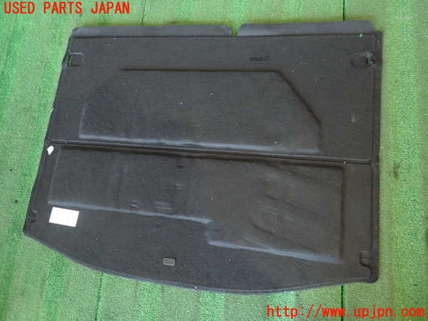 2UPJ-34877771]ルノー・メガーヌ R.S.(ルノー・スポール)(DZF4R1)ラゲッジトレイ1 中古_m0004.jpg