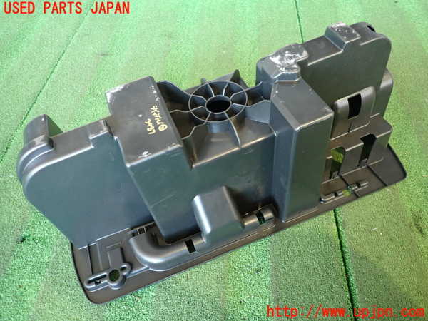 2UPJ-34877772]ルノー・メガーヌ R.S.(ルノー・スポール)(DZF4R1)ラゲッジトレイ2 中古_m0003.jpg