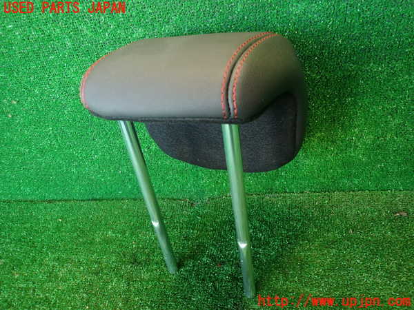 2UPJ-34877180]ルノー・メガーヌ R.S.(ルノー・スポール)(DZF4R1)左2列目ヘッドレスト 中古_m0002.jpg