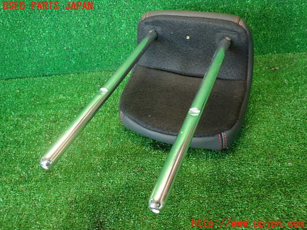 2UPJ-34877180]ルノー・メガーヌ R.S.(ルノー・スポール)(DZF4R1)左2列目ヘッドレスト 中古_m0004.jpg