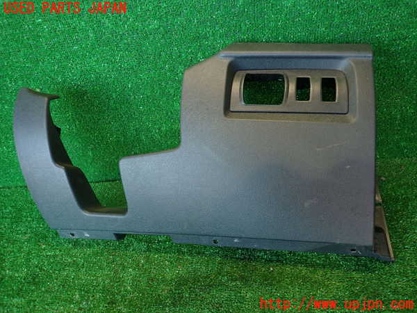 2UPJ-34877692]ルノー・メガーヌ R.S.(ルノー・スポール)(DZF4R1)内装トリム類2 中古_m0001.jpg