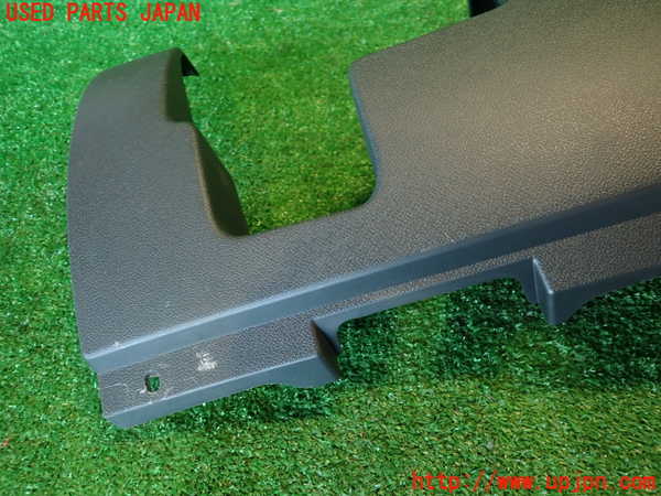 2UPJ-34877692]ルノー・メガーヌ R.S.(ルノー・スポール)(DZF4R1)内装トリム類2 中古_m0003.jpg