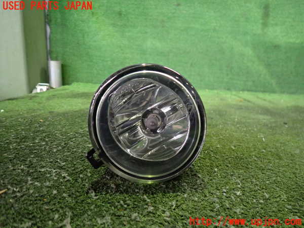 2UPJ-34881180]BMW X3(WX20)右フォグ 中古 (F25)_m0001.jpg