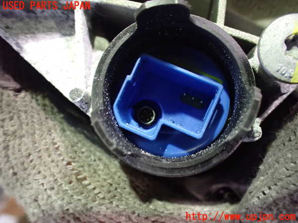 2UPJ-34881210]BMW X3(WX20)右ドアミラー 中古 (F25)_m0005.jpg