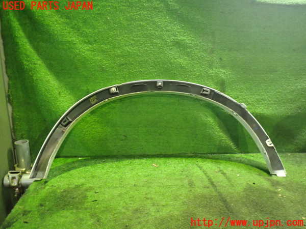 2UPJ-34881444]BMW X3(WX20)右後オーバーフェンダー 中古 (F25)_m0003.jpg