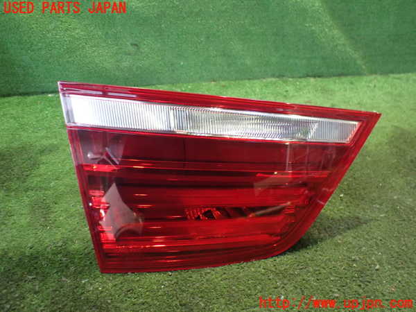 2UPJ-34881552]BMW X3(WX20)左リアフィニッシャー 中古 (F25)_m0001.jpg