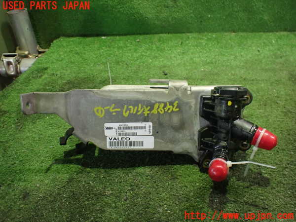 2UPJ-34882481]BMW X3(WX20)オイルクーラー1 中古 (F25)_m0002.jpg