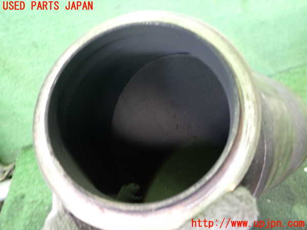 2UPJ-34882661]BMW X3(WX20)触媒1 中古 (F25)_m0003.jpg