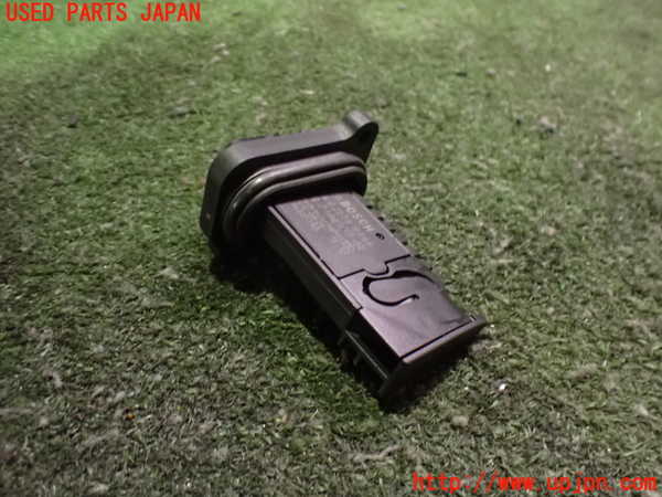 2UPJ-34886320]BMW X3(WX20)エアフロメーター (エアマスセンサー) 中古 (F25)_m0002.jpg