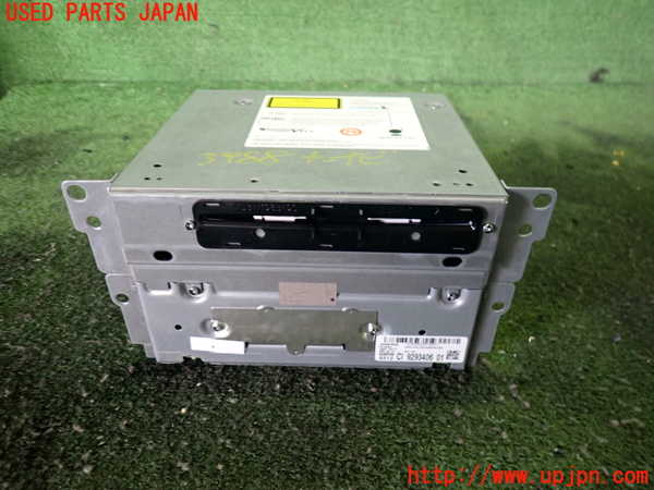 2UPJ-34886589]BMW X3(WX20)カーナビゲーション HDD 中古 (F25)_m0001.jpg