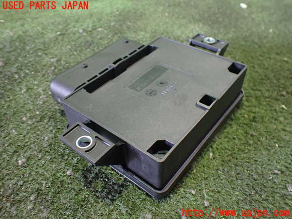 2UPJ-34886151]BMW X3(WX20)コンピューター6 中古 (F25)_m0002.jpg