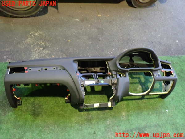 2UPJ-34887505]BMW X3(WX20)ダッシュボード 中古 (F25)_m0001.jpg