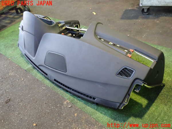 2UPJ-34887505]BMW X3(WX20)ダッシュボード 中古 (F25)_m0002.jpg