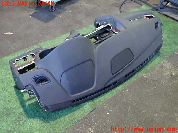 2UPJ-34887505]BMW X3(WX20)ダッシュボード 中古 (F25)_m0003.jpg