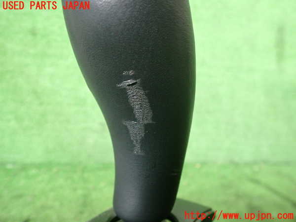 2UPJ-34887555]BMW X3(WX20)ATシフトレバー 中古 (F25)_m0003.jpg