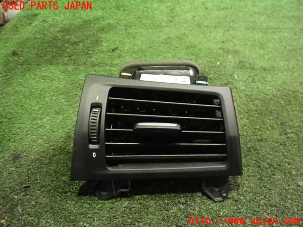 2UPJ-34887527]BMW X3(WX20)エアコン吹き出し口2 (右) 中古 (F25)_m0001.jpg