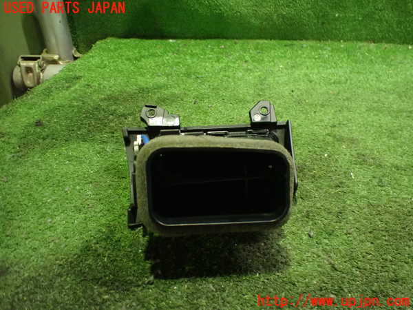 2UPJ-34887527]BMW X3(WX20)エアコン吹き出し口2 (右) 中古 (F25)_m0002.jpg