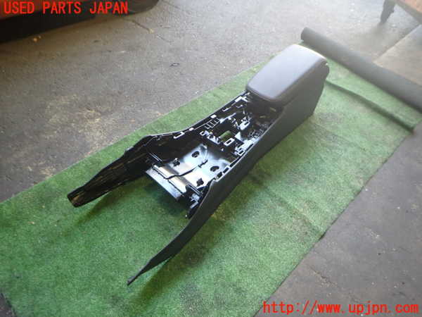 2UPJ-34887540]BMW X3(WX20)センターコンソール 中古 (F25)_m0001.jpg