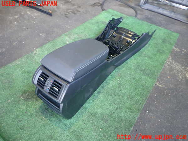 2UPJ-34887540]BMW X3(WX20)センターコンソール 中古 (F25)_m0002.jpg