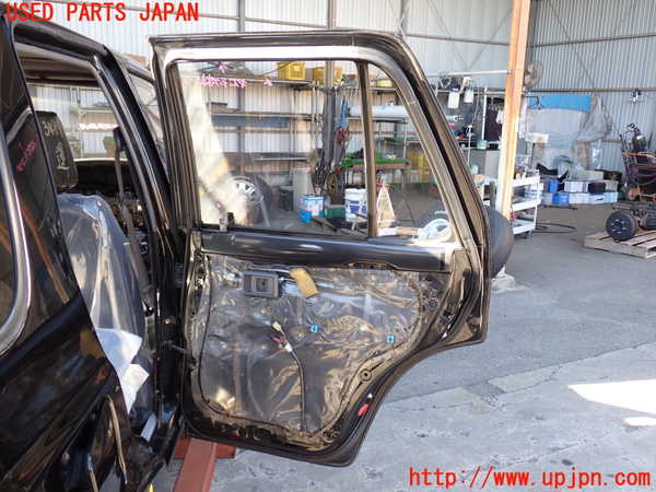 2UPJ-34891290]ハイラックスサーフ N130系 4ドア(KZN130W)右後ドア 中古 NSG M4G8 43R-00014_m0005.jpg
