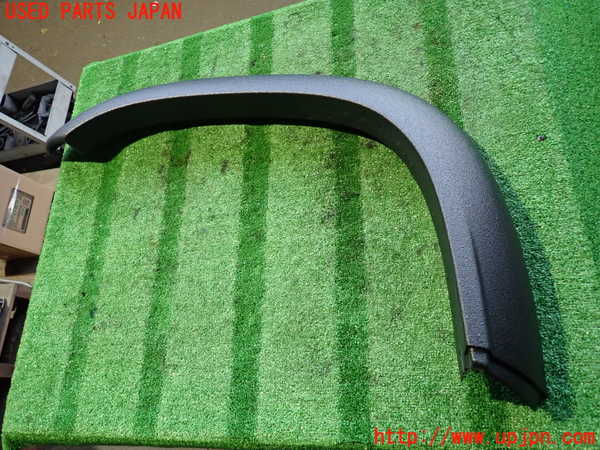 2UPJ-34891442]ハイラックスサーフ N130系 4ドア(KZN130W)左前オーバーフェンダー 中古_m0001.jpg