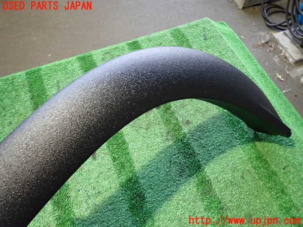 2UPJ-34891442]ハイラックスサーフ N130系 4ドア(KZN130W)左前オーバーフェンダー 中古_m0002.jpg