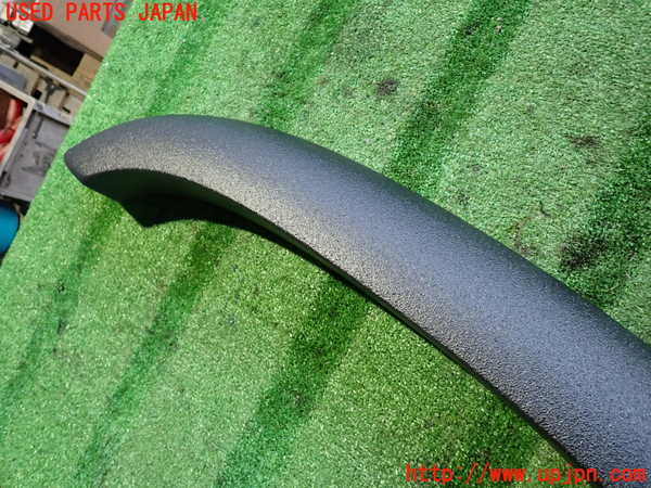 2UPJ-34891442]ハイラックスサーフ N130系 4ドア(KZN130W)左前オーバーフェンダー 中古_m0003.jpg