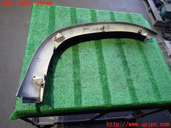 2UPJ-34891442]ハイラックスサーフ N130系 4ドア(KZN130W)左前オーバーフェンダー 中古_m0004.jpg