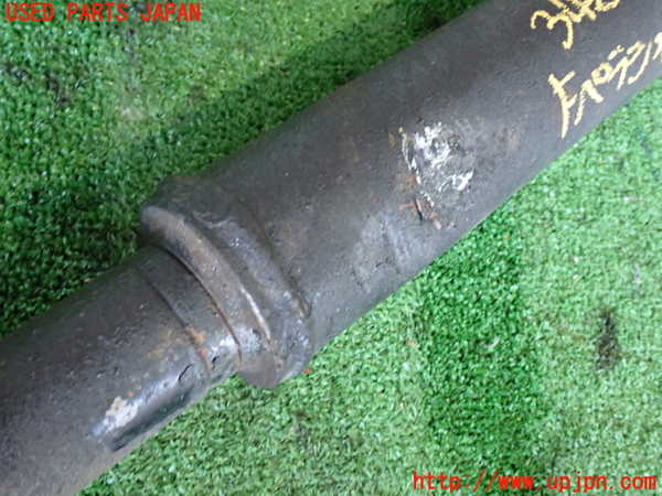 2UPJ-34893401]ハイラックスサーフ N130系 4ドア(KZN130W)フロントプロペラシャフト1 中古_m0002.jpg