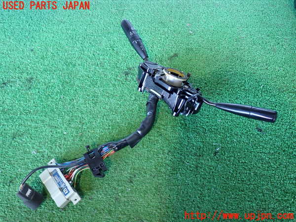 2UPJ-34896720]ハイラックスサーフ N130系 4ドア(KZN130W)コンビネーションスイッチ 中古_m0001.jpg