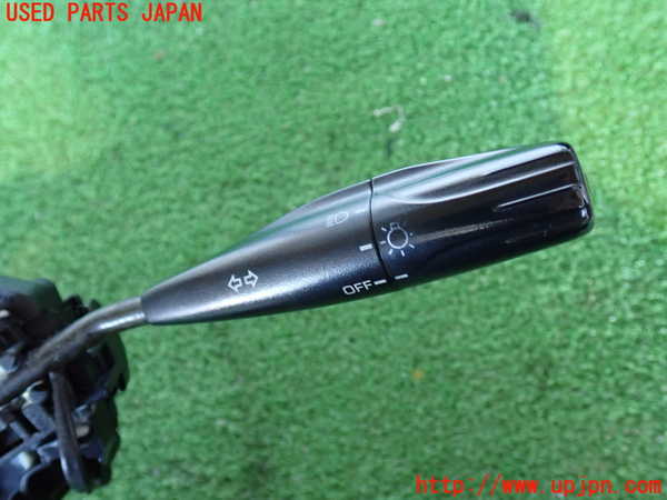 2UPJ-34896720]ハイラックスサーフ N130系 4ドア(KZN130W)コンビネーションスイッチ 中古_m0002.jpg