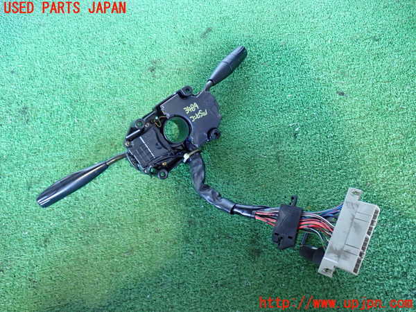 2UPJ-34896720]ハイラックスサーフ N130系 4ドア(KZN130W)コンビネーションスイッチ 中古_m0005.jpg