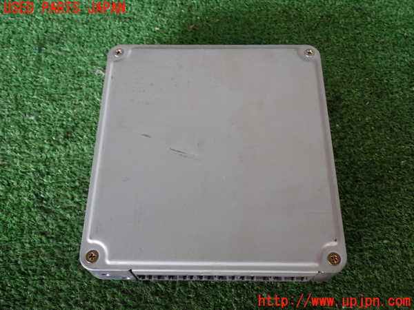 5UPJ-34896110]ハイラックスサーフ N130系 4ドア(KZN130W)エンジンコンピューター 中古_m0003.jpg