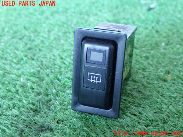 2UPJ-34896300]ハイラックスサーフ N130系 4ドア(KZN130W)デフォッガースイッチ 中古_m0001.jpg