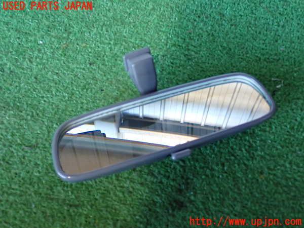 2UPJ-34897615]ハイラックスサーフ N130系 4ドア(KZN130W)ルームミラー 中古_m0001.jpg