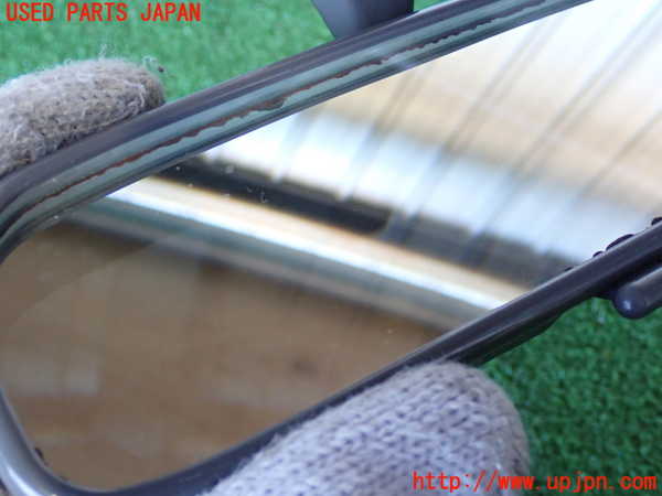 2UPJ-34897615]ハイラックスサーフ N130系 4ドア(KZN130W)ルームミラー 中古_m0002.jpg